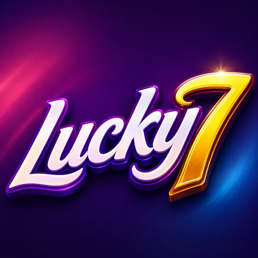 Lucky7even Casino